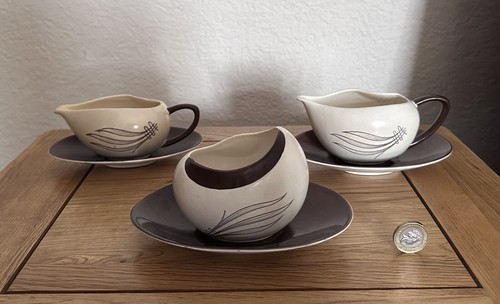 Carlton ware australian - australian, design
