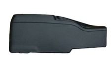 MITSUBISHI   GENUINE OEM   LANCER EVOLUTION EVO 5 6 CP9A FLOOR RR CONSOLE