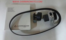 COUSC DISTRIBUTION KIT