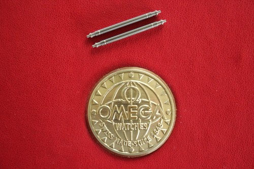 Nos omega 24mm fat - nos,