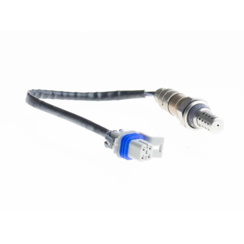 For c6 corvette - c6,