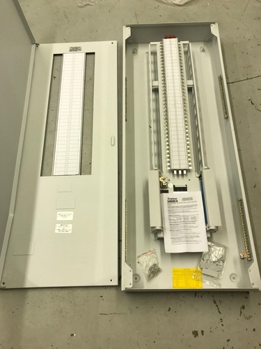 Crabtree loadstar 18ls24mr - crabtree,