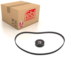 Golf Camshaft Timing Belt Kit