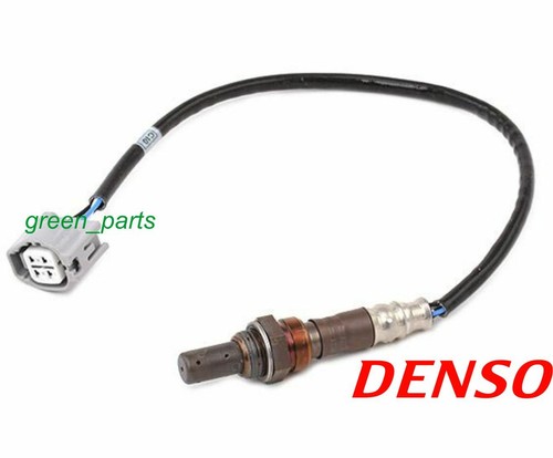 Lambda oxygen sensor for - o2,