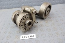 Dividing head indexing - dividing,