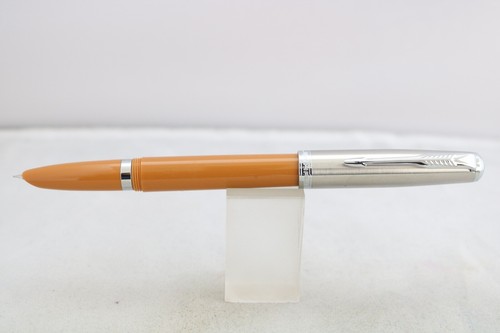 Jinhao extra fine - no, 86