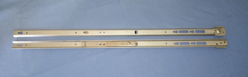 365016 001 server inner - server,