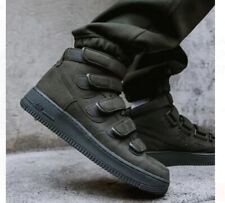 Nike x Billie Eilish Air Force 1 High '07 Shoes DM7926 300 UK 9/ EUR44