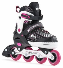 SFR Pulsar Adjustable Inline