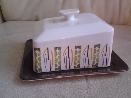 Vintage beswick 1970 - beswick, pattern