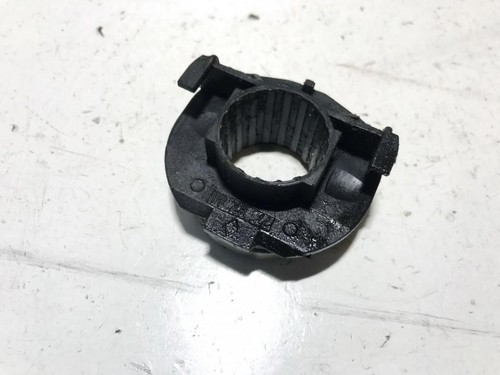 7700874780 clutch bearing - ,