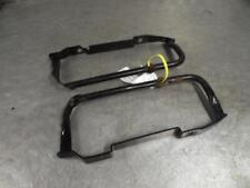 KTM EXC125 EXC 125 2011 Left & Right Radiator Guards Braces 