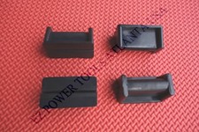 Wacker Neuson PT3Y 3 IN Diesel