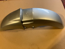BMW R65 R65RT R80 R80RT R100RS R100RT MONOLEVER FRONT MUDGUARD