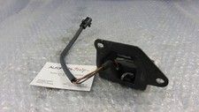 Rear Tailgate Lock 51744021