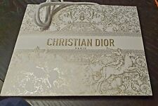 Dior Gift Box Limited edition