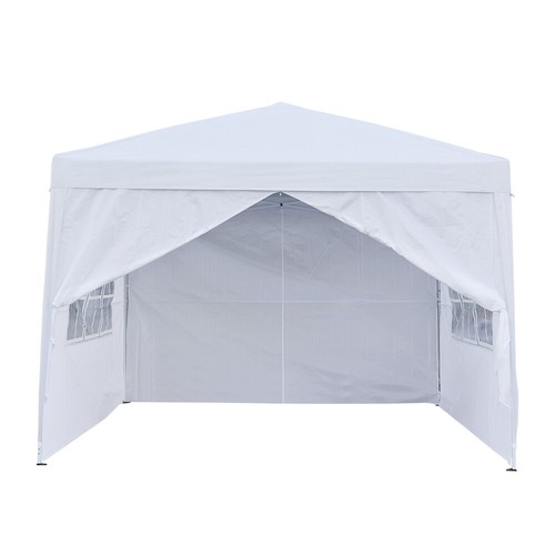 New waterproof pop - new,