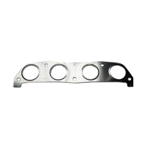 Rhd exhaust manifold gasket - rhd,