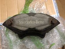 Mercedes W211 E Class E320 Sport Passenger Front Caliper