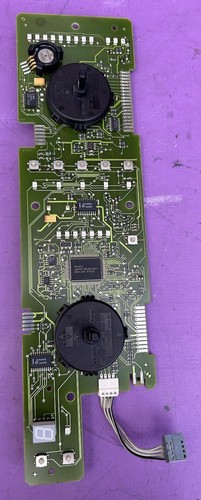 Genuine miele wt945 - wt945, washer