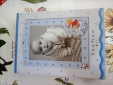 Royal doulton bunnykins