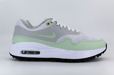 Nike Air Max 1 G Golf Shoes