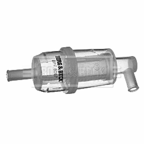 For mercedes 602 307 2 - t1, 2.4