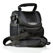 Camera Case Bag For Canon SX70