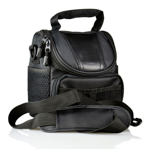 Camera case bag - case,