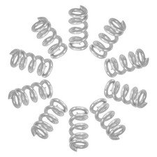  10 Pcs Micro Compression