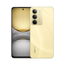 Realme C75 8GB 128GB Dual SIM