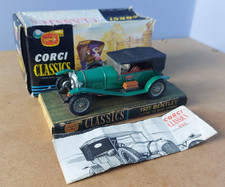 Corgi Classics 900 - 1927