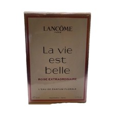 Lancôme vie est - lancôme,