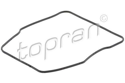 Fits topran 119 326 oil - 4x,