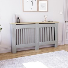 Arlington Coffee Table