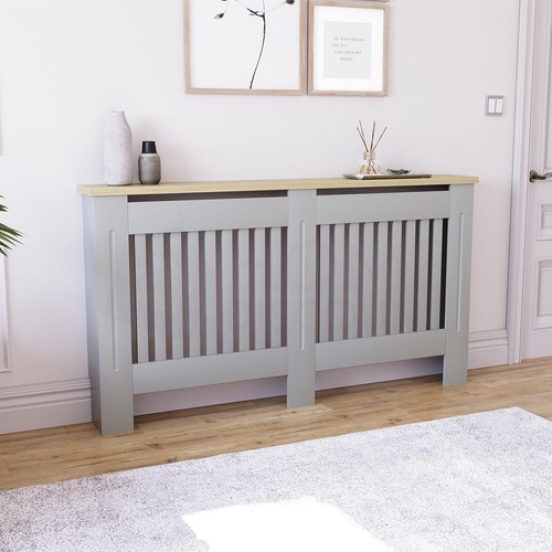 Arlington coffee table - arlington,