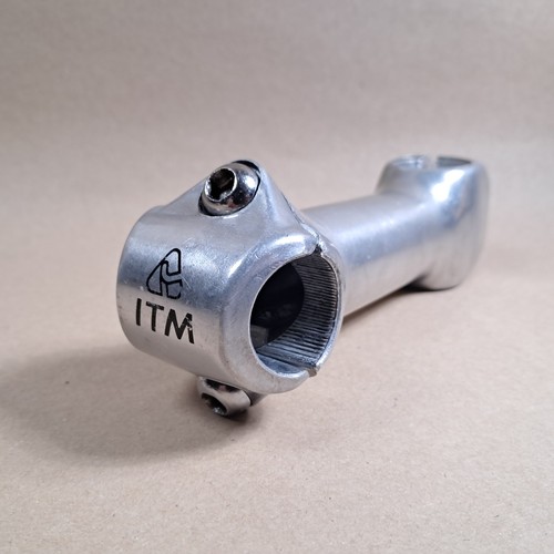 Itm head bike stem - 120mm, for