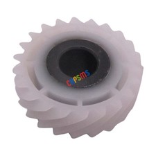 Lower Shaft Gear FOR JANOME