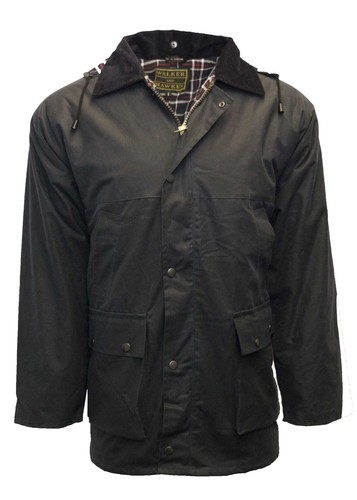 Walker and hawkes men s - and,