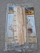 1/84 DEAGOSTINI BUILD LORD