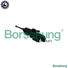 MASTER CYLINDER CLUTCH B11513