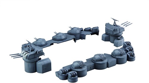 200 battleship yamato - battleship,