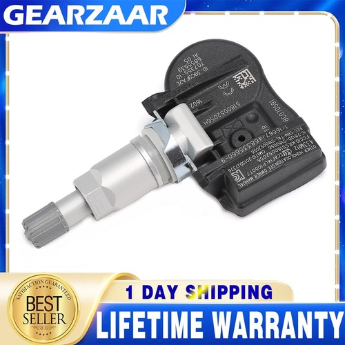 Tyre pressure control wheel - pressure,