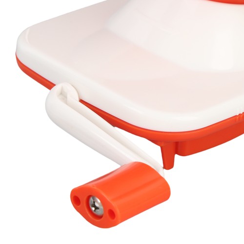 Yarn winder manual - yarn,