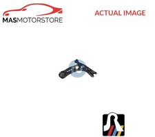 TRACK CONTROL ARM WISHBONE RTS
