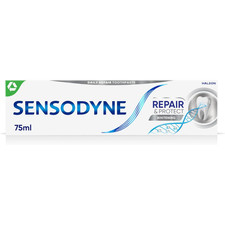 Sensodyne Repair & Protect Toothpaste 75ml