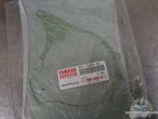 Joint TZR 125 3pa-15455-10