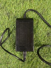 SM -  Powakaddy Lithium / Lead