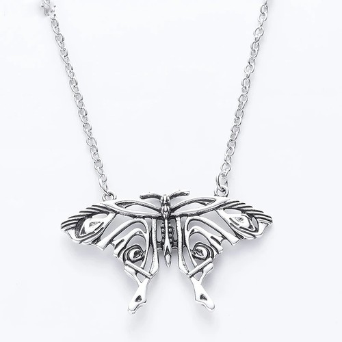 Mamma mia butterfly - mamma, pendant