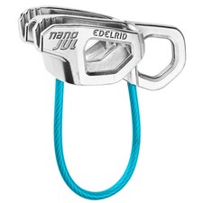 Edelrid nano jul - edelrid,